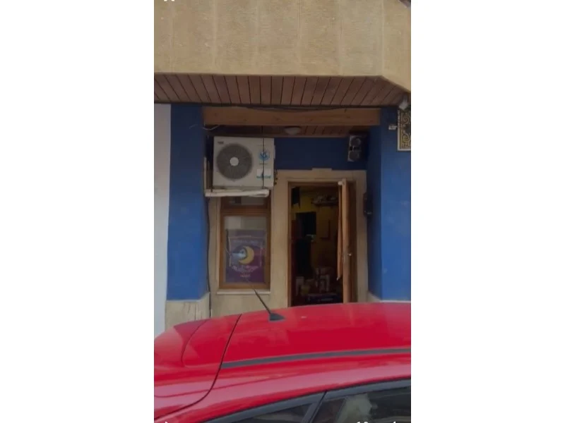Bedrijfspand in Puerto – foto 3