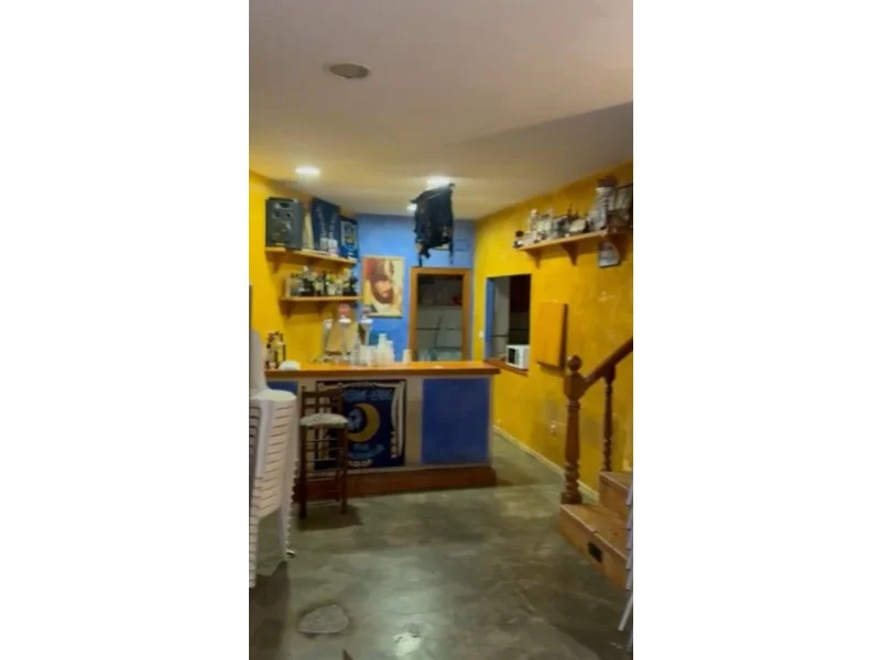 Bedrijfspand in Puerto – foto 7
