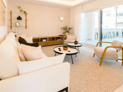 Penthouse in Rojales – foto 5