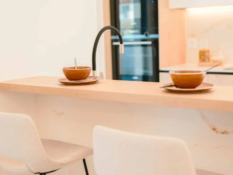Penthouse in Rojales – foto 16