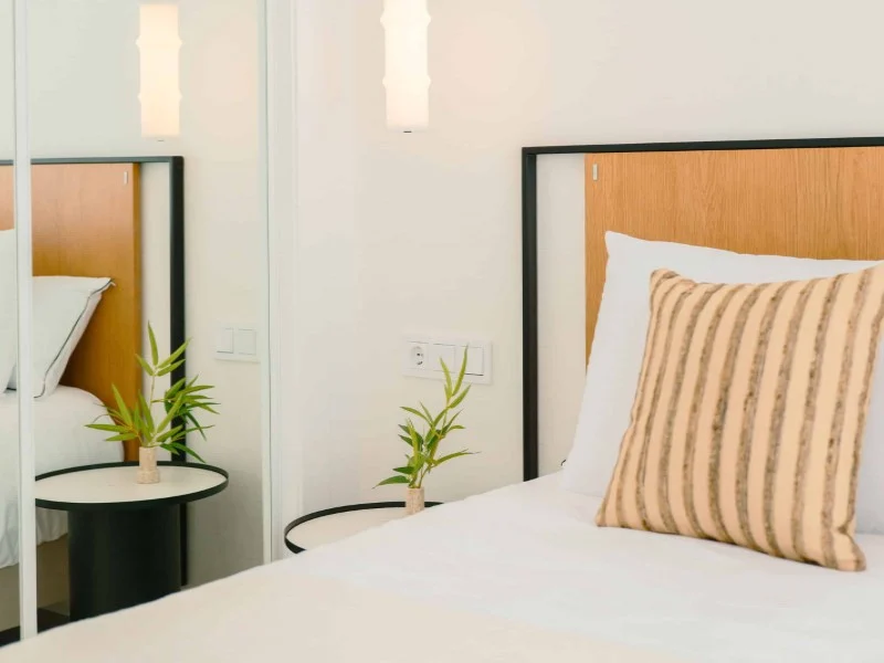Penthouse in Rojales – foto 24