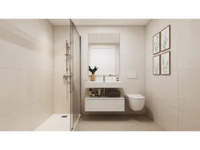 Appartement in El Verger – foto 4