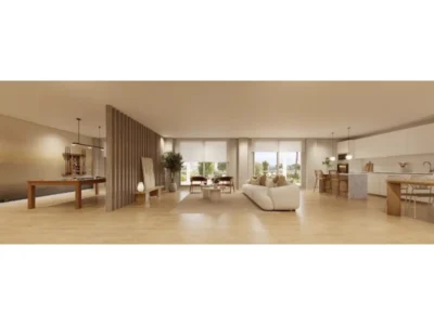 Appartement in El Verger – foto 9