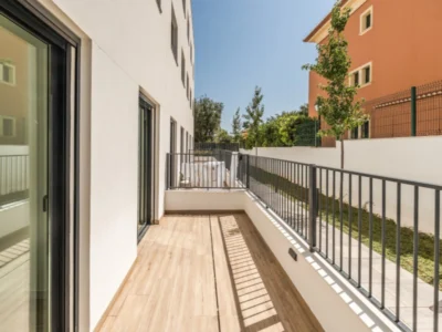 Benedenwoning in Centro ciudad – foto 25