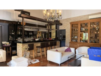 Restaurant in Montgó – foto 25
