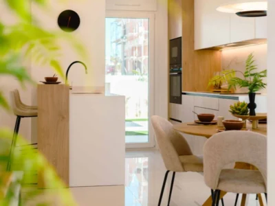Benedenwoning in Rojales – foto 14
