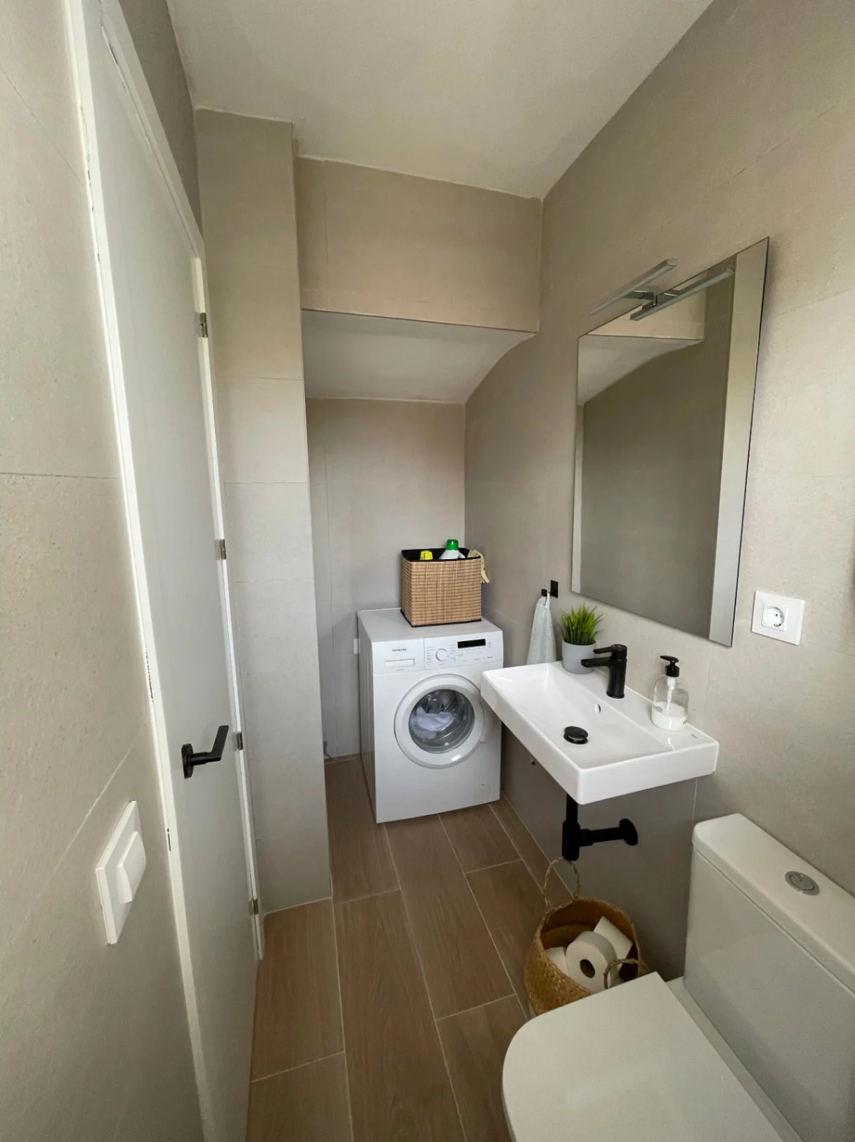 Terraced_house in Las Marinas – foto 27