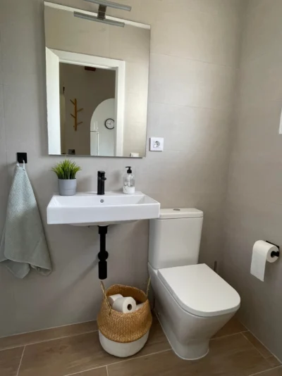 Terraced_house in Las Marinas – foto 28