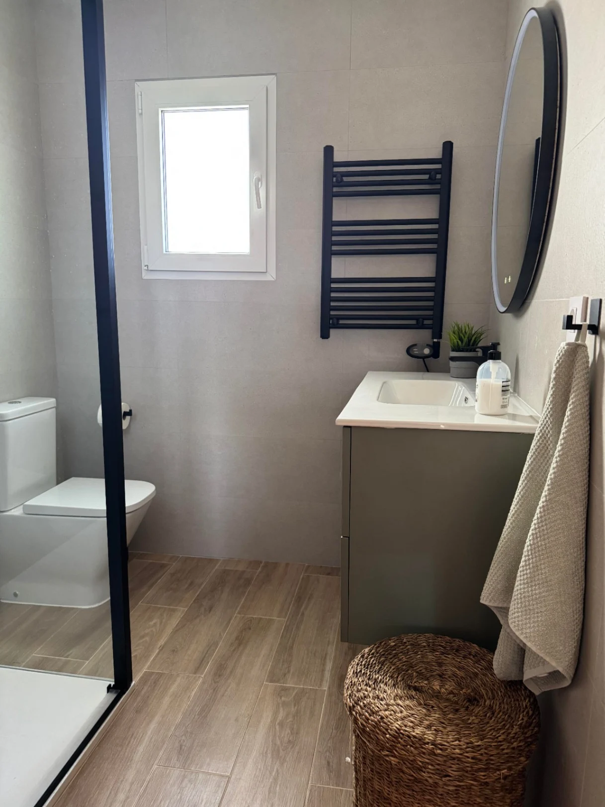 Terraced_house in Las Marinas – foto 26