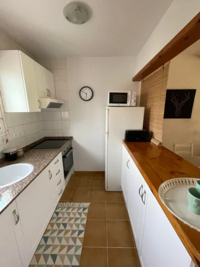 Terraced_house in Las Marinas – foto 18