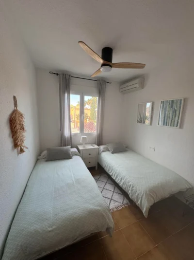 Terraced_house in Las Marinas – foto 23