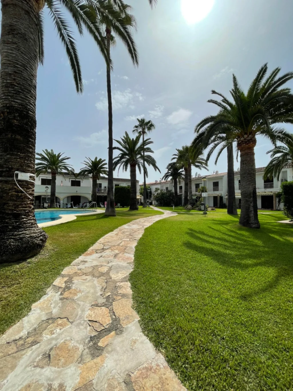 Terraced_house in Las Marinas – foto 3