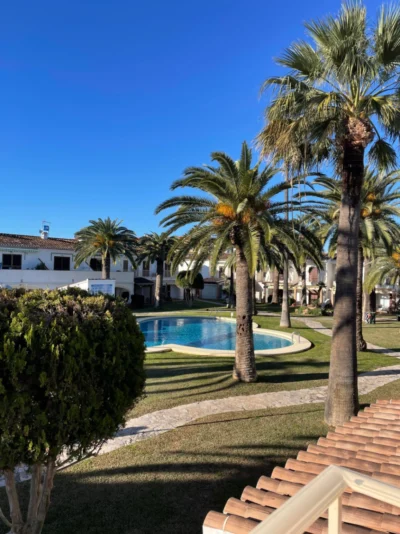 Terraced_house in Las Marinas – foto 4