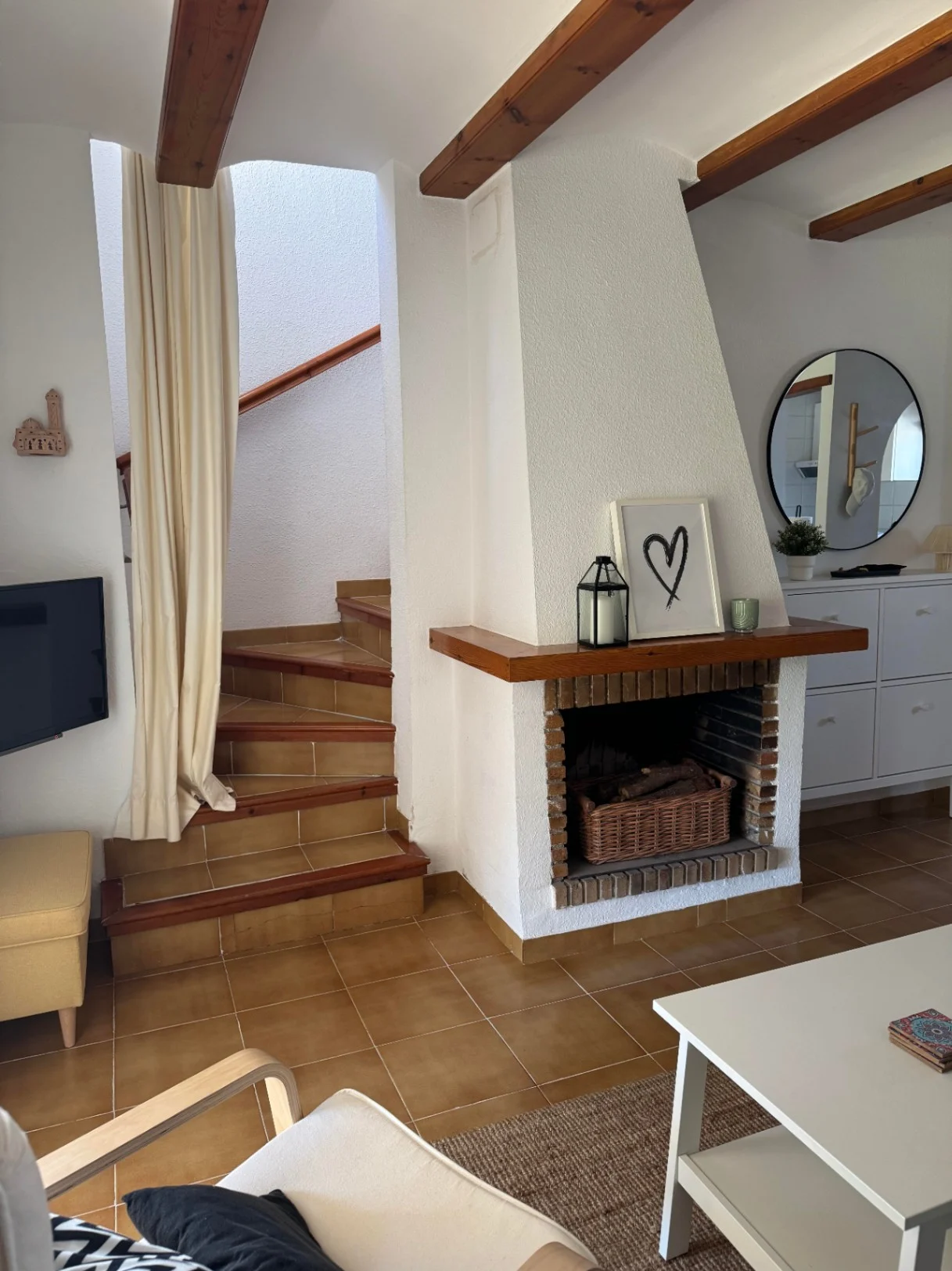 Terraced_house in Las Marinas – foto 15