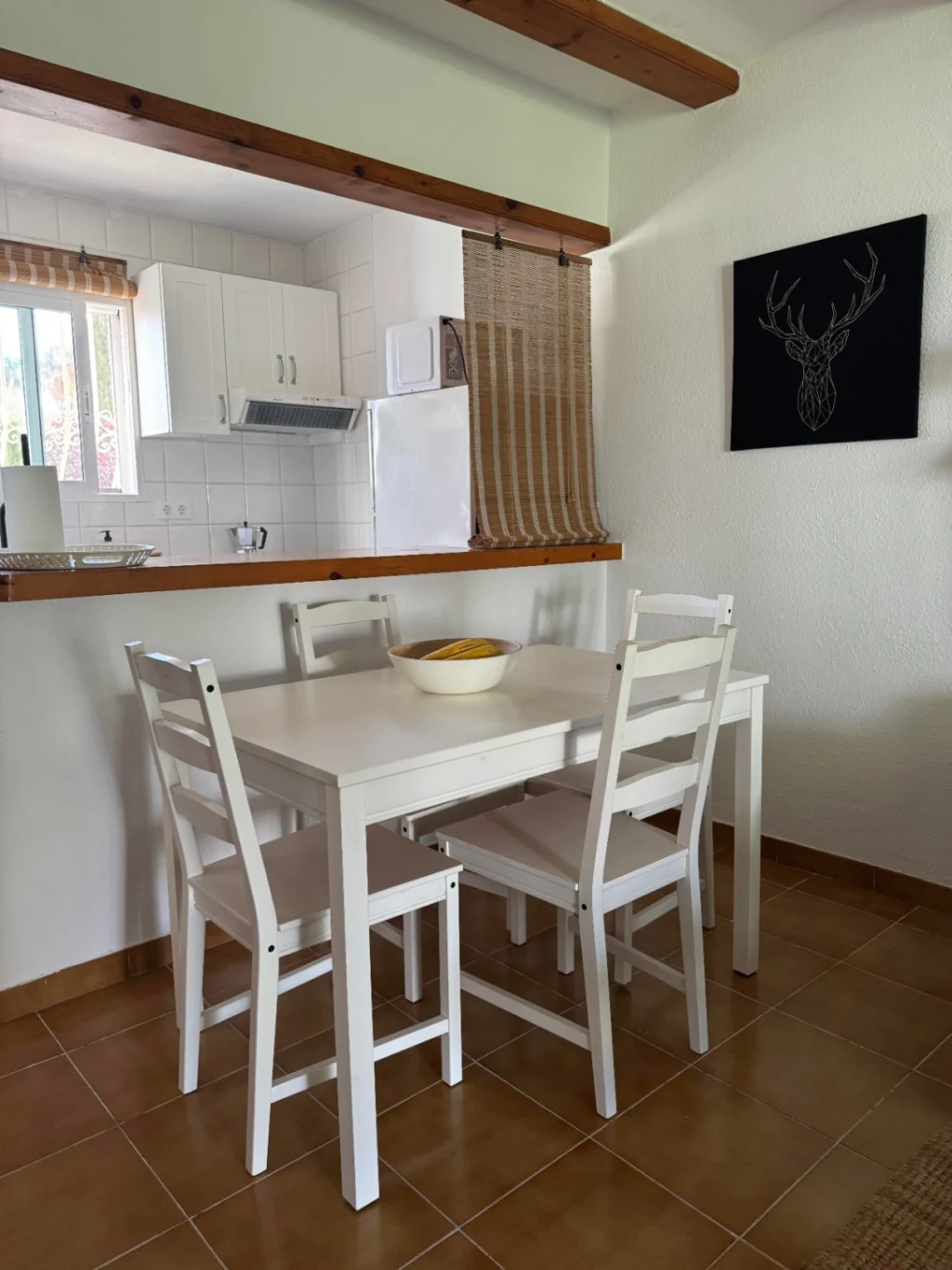 Terraced_house in Las Marinas – foto 16