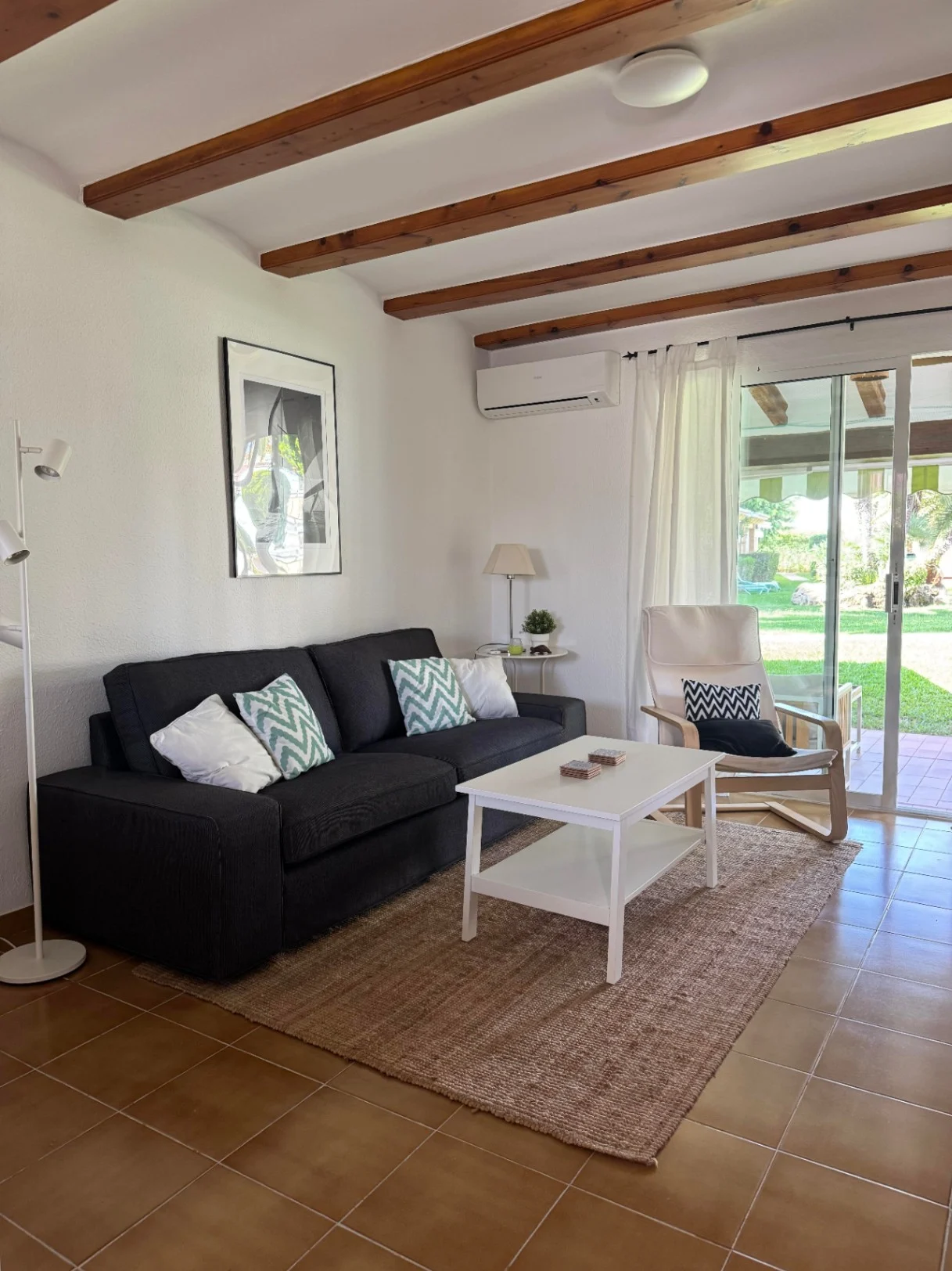 Terraced_house in Las Marinas – foto 13